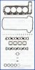 MERCE 1020107041 Gasket Set, cylinder head
